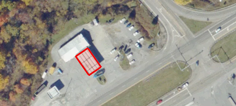 18473 Us Hwy 19