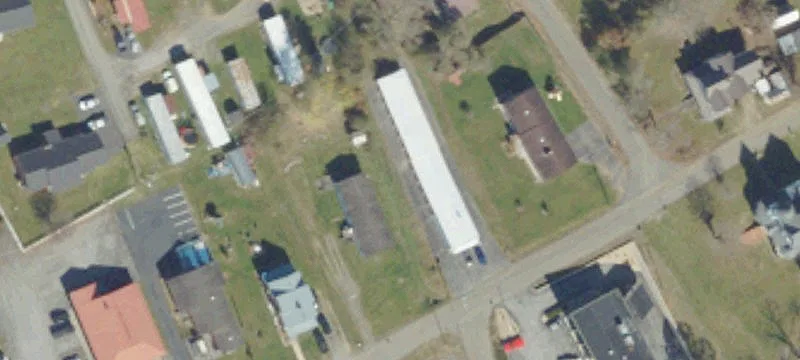 51 Fairmont St