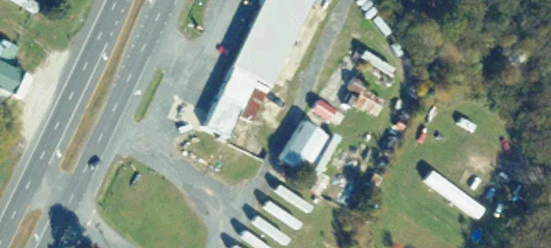 17278 Lankford Hwy