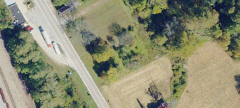 Pamplin, VA 23958