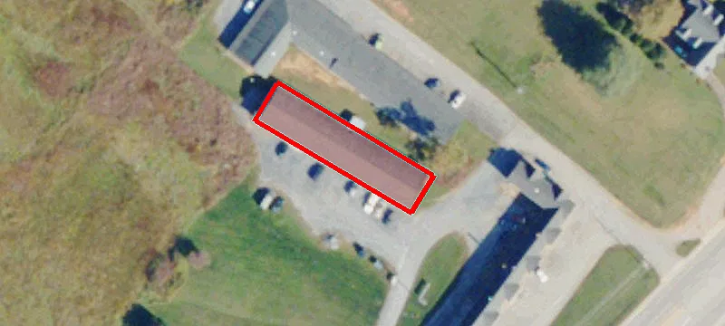 147 Sprouses Cor Rd