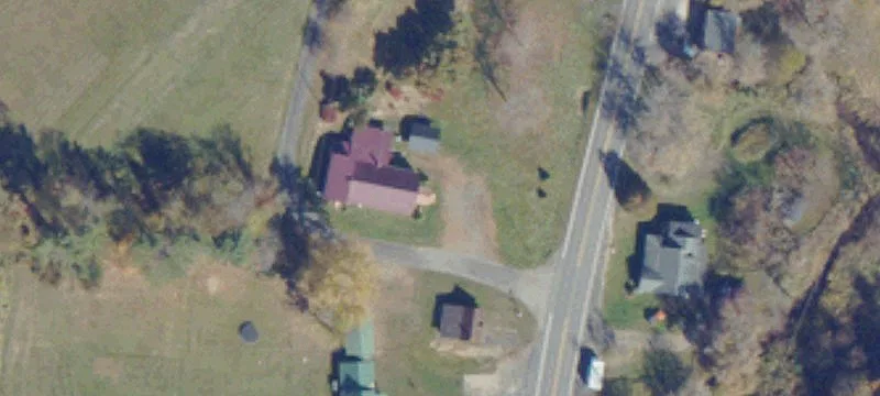 32 Sylvatus School Rd