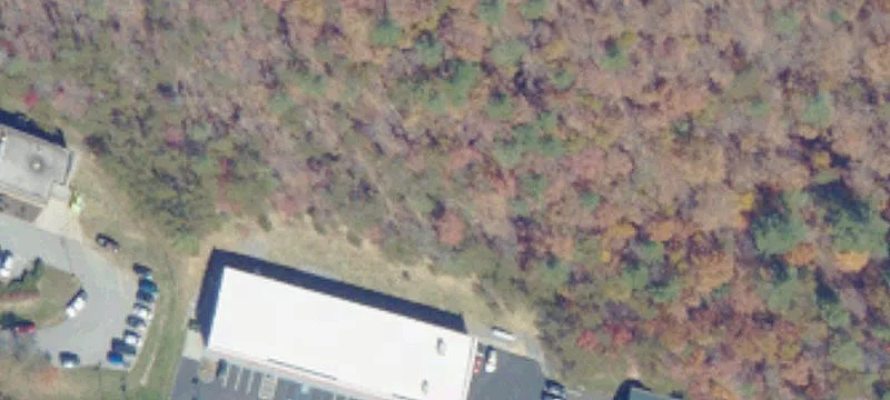 Bastian, VA 24314