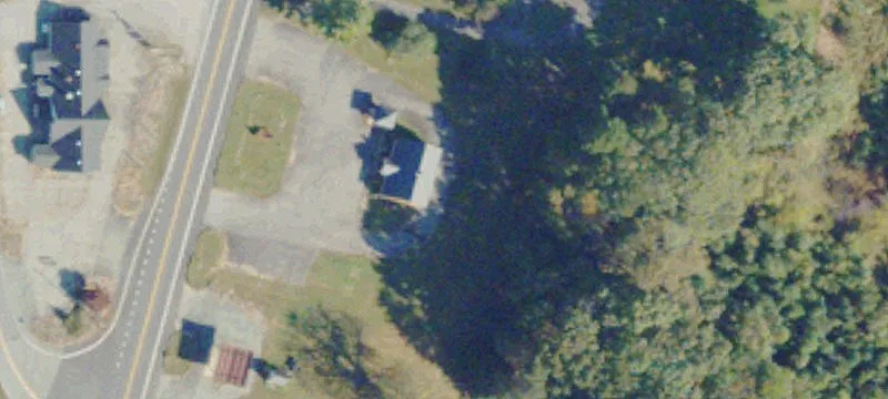 28904 James Madison Hwy