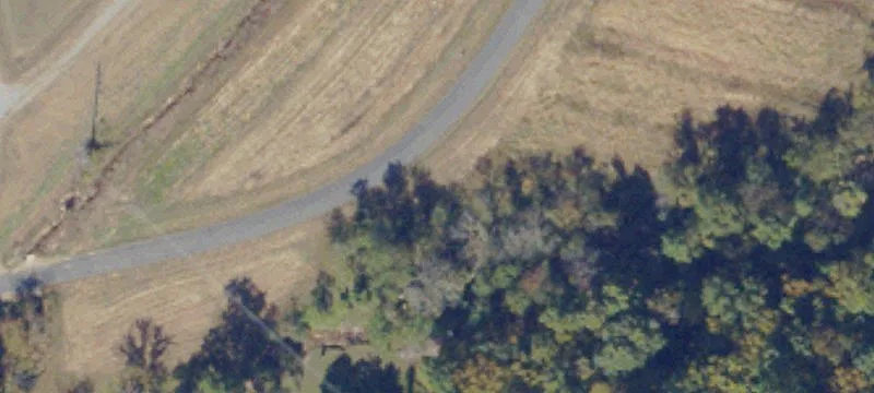 Ararat, VA 24053