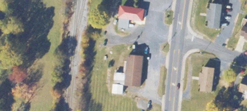Broadway, VA 22815