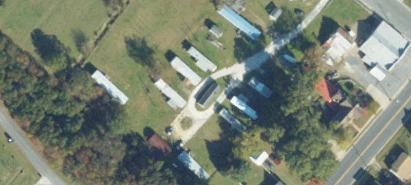 Thomas Ln
