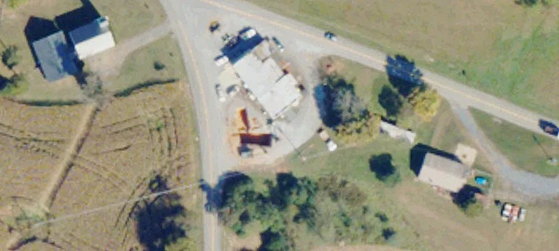 20 Glenmore Rd