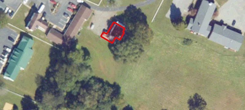 938 General Puller Hwy