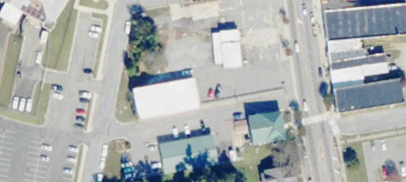 102 Main St