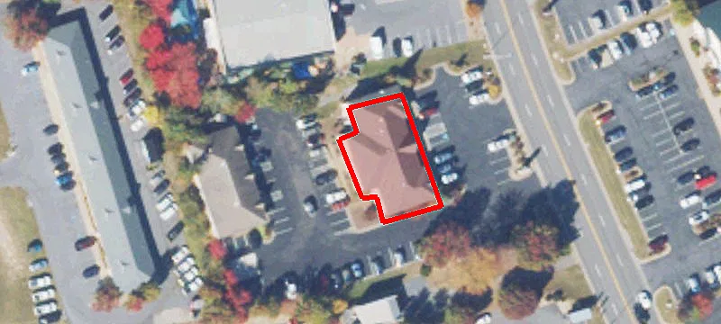 1951 Evelyn Byrd Ave Ste B