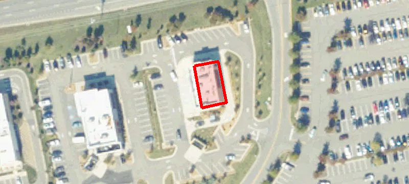 12600 Stone Vlg Way