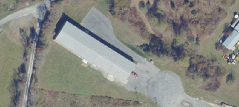 7107 Scenic Hwy