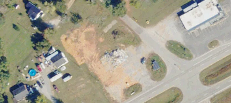 Keysville, VA 23947