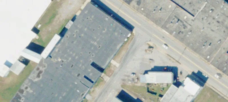 Kenbridge, VA 23944