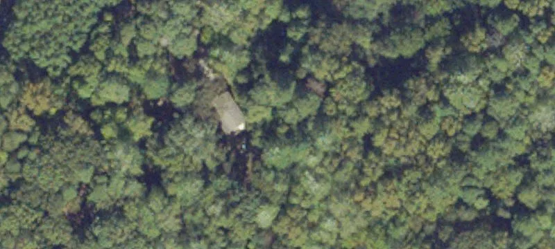 5607 History Land Hwy