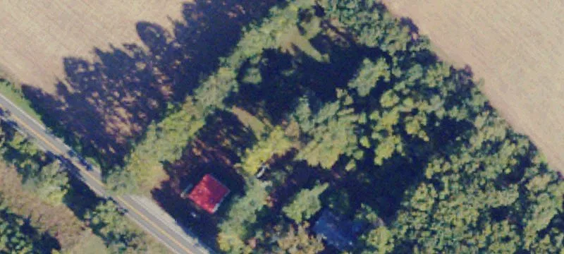 11578 Lunenburg County Rd