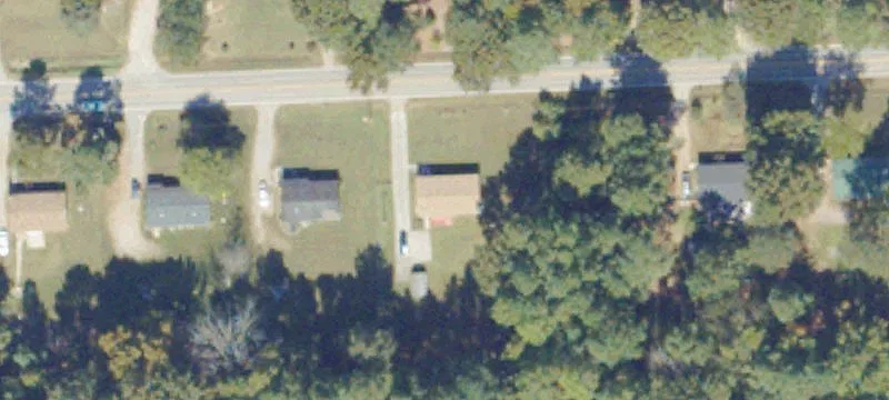 Stony Creek, VA 23882