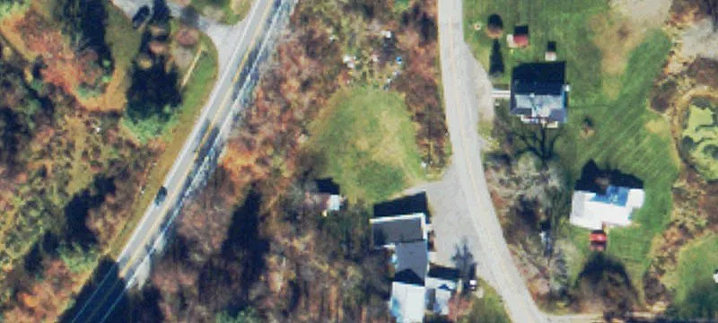 Copper Hill, VA 24079