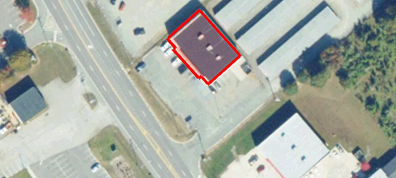 524 Main St