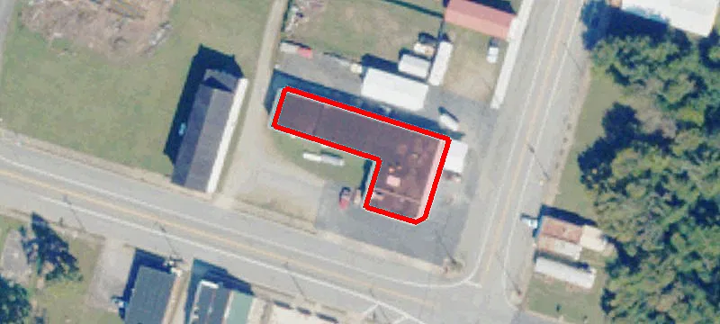 8068 Florence Ave