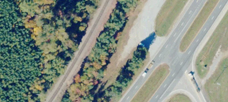 5280 Patrick Henry Hwy