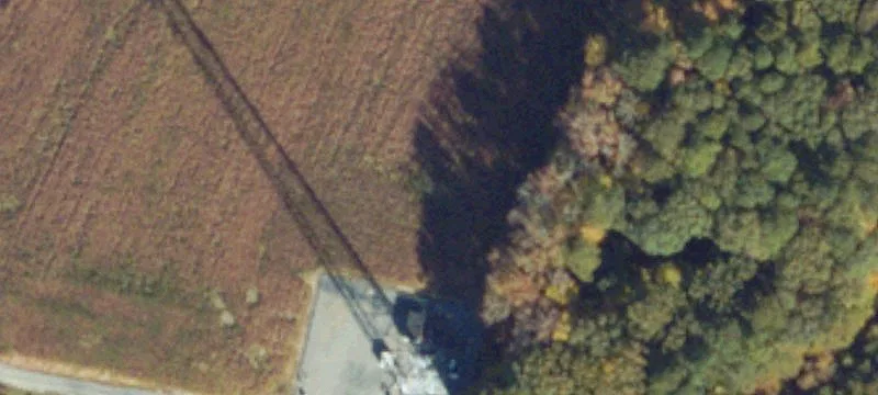 Lankford Hwy