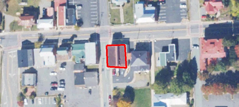 93 Main St