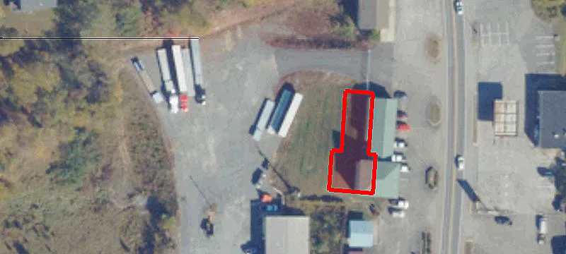 16312 Fancy Gap Hwy