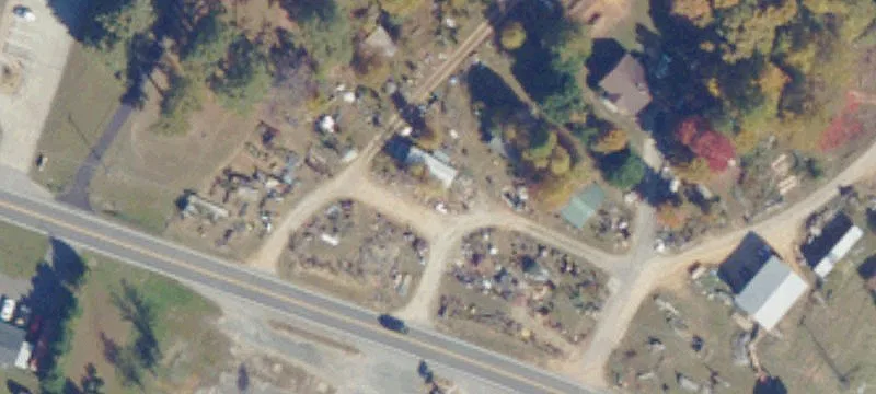 14263 Fancy Gap Hwy