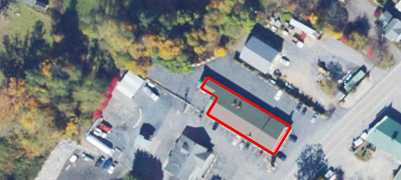 9247 Sam Snead Hwy