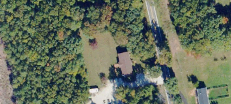 7403 Red House Rd