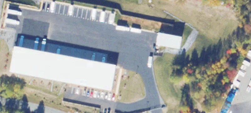 116 Business Park Cir
