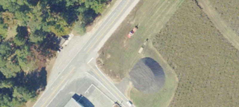 Warfield, VA 23889