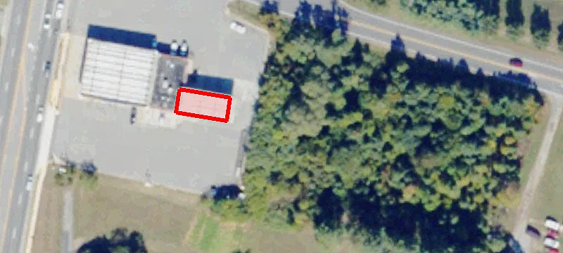 4243 Amherst Hwy