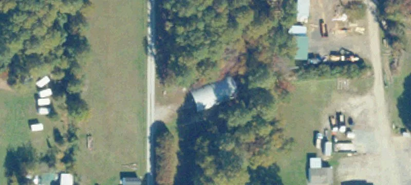 16507 General Puller Hwy