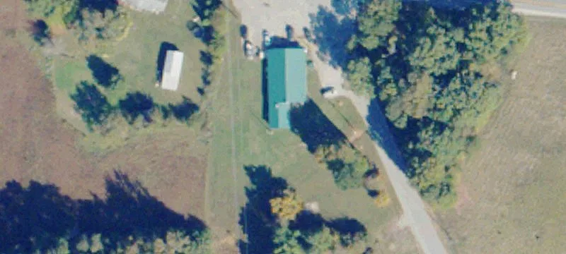14615 Hwy 90th Two