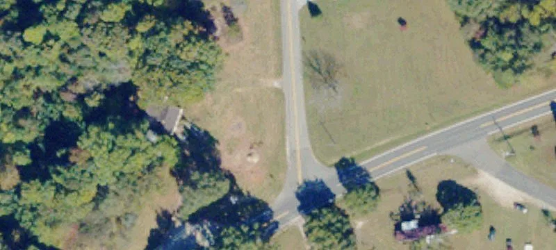 6463 Old Courthouse Rd