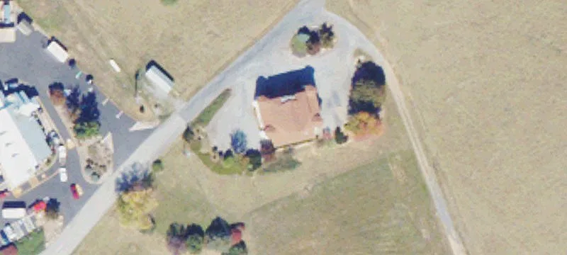 5819 Lee Hwy