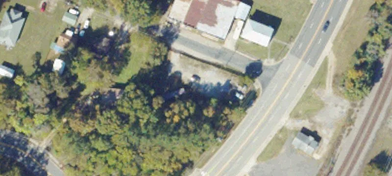 Blackstone, VA 23824