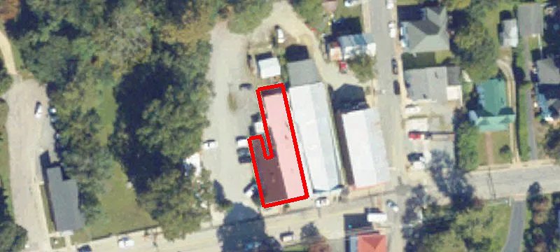 213 Virginia St