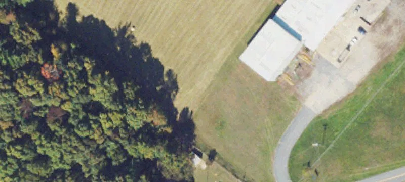 467 Oakland Cir