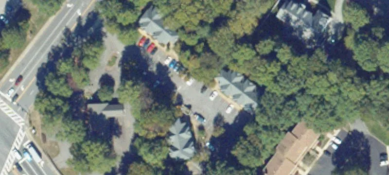 1156 Jamestown Rd