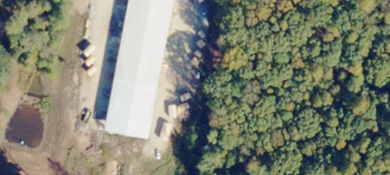 10316 Prince Edward Hwy