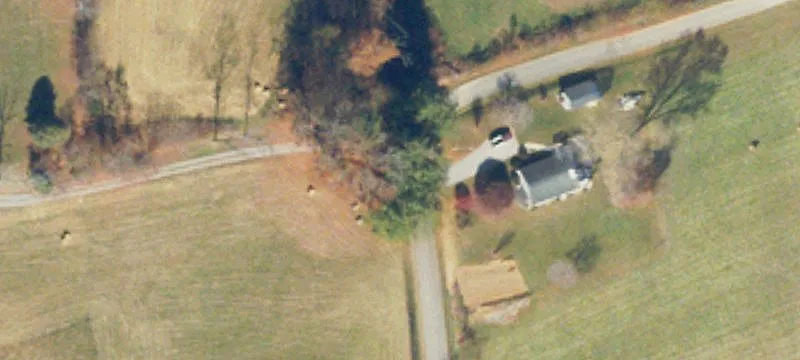 177 Dollar Dr