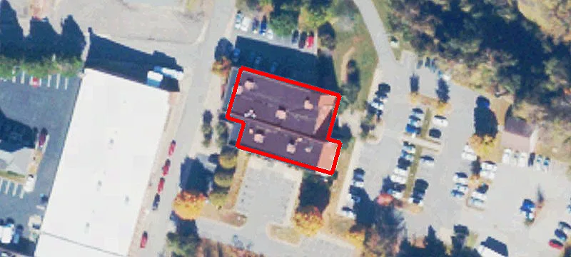 24 Clay St