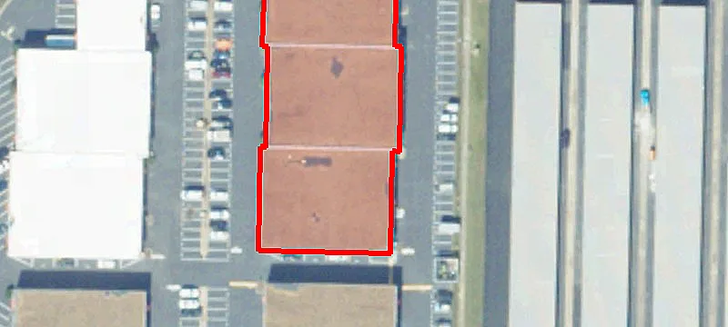 2805 Build America Dr