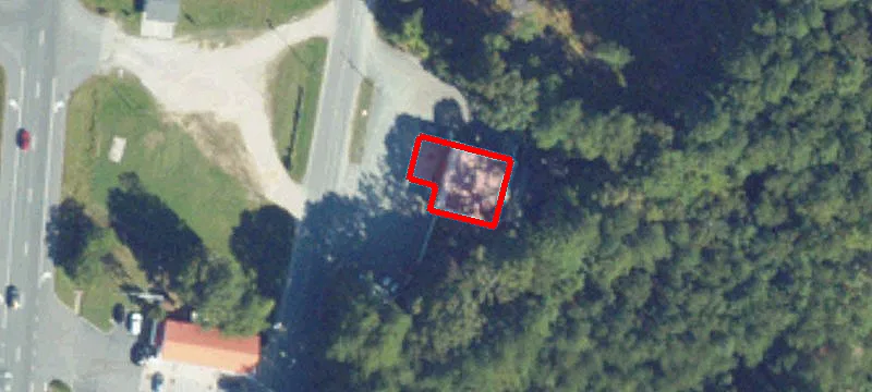 26067 Onley Rd