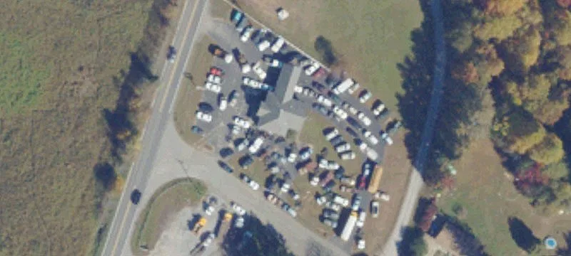 15497 Fancy Gap Hwy