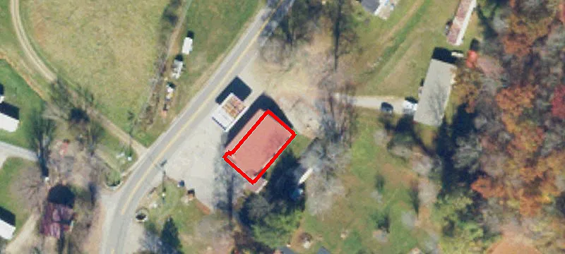 1080 The Lk Rd
